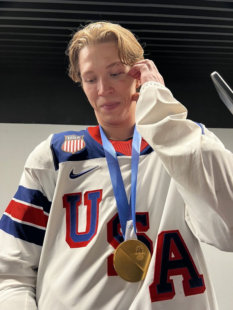 Talk North tweet media