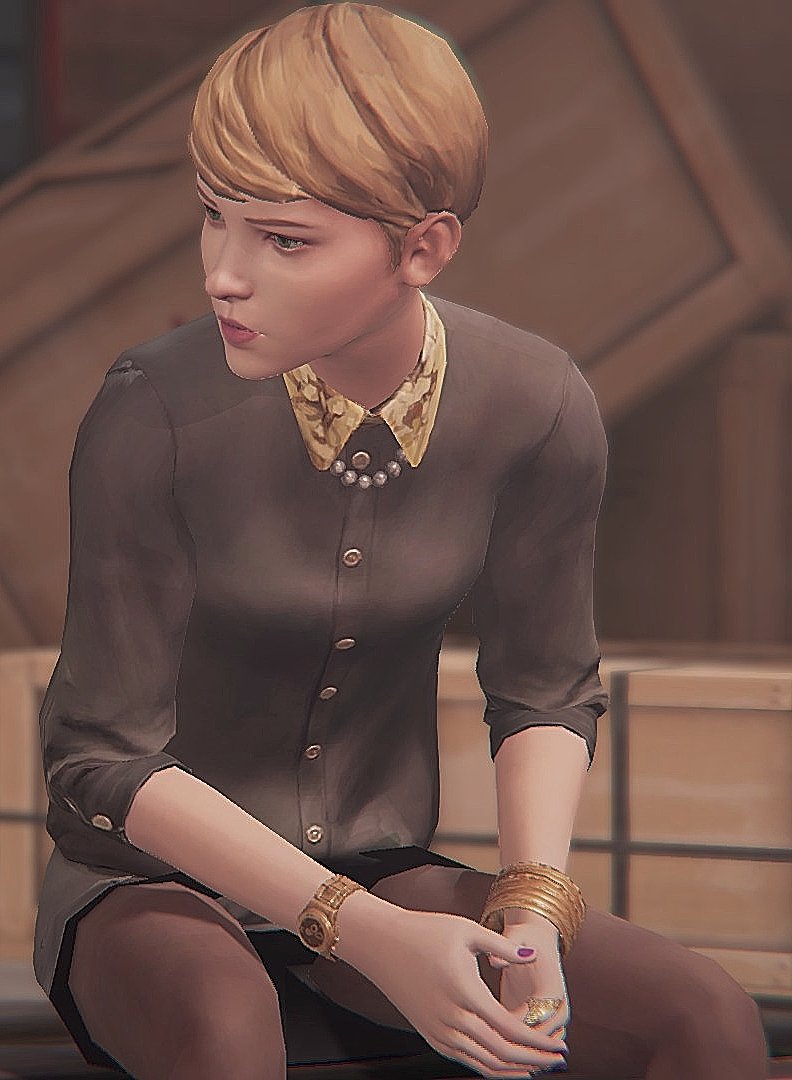 𝙑𝙞𝙘𝙩𝙤𝙧𝙞𝙖 𝙈𝙖𝙧𝙞𝙗𝙚𝙩𝙝 𝘾𝙝𝙖𝙨𝙚 tweet media