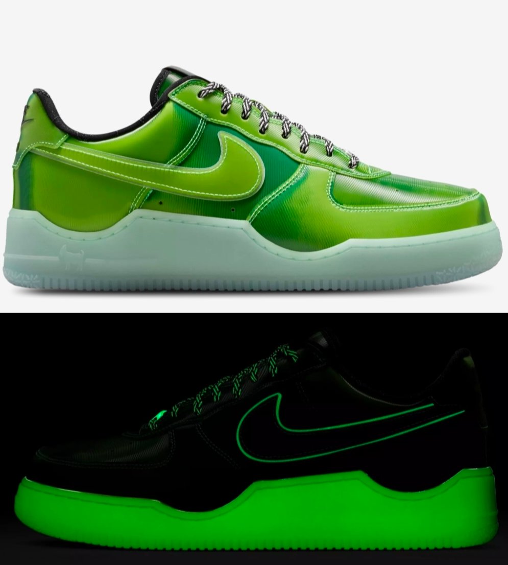 foot locker shoes lebron james