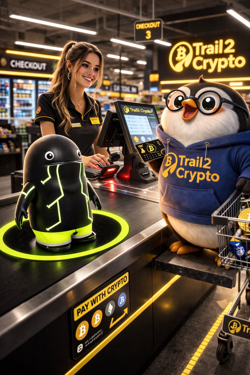 🌱 I've bought some $DEEPAI.

I did that because I love the revenue sharing model in which 50% is shared with their holders (100k tokens and above)

<a href="/DeepBot_/">DeepBot®</a> is at a 380k mc so there's plenty of upside left.

If you want to know more check the live with <a href="/Krypt0nite8/">Krypt0nite</a> CEO of