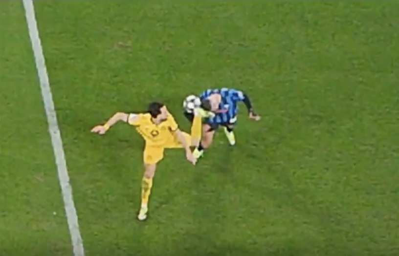 Adam Hurrey tweet media