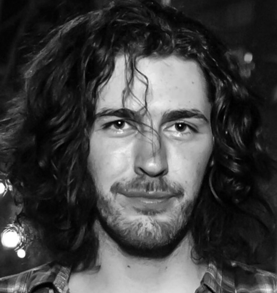 gail 🤍 tweet media