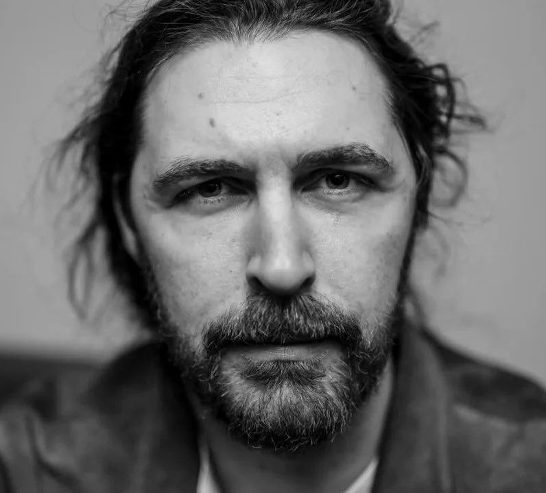 gail 🤍 tweet media