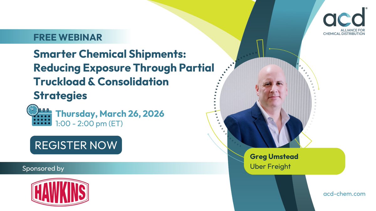 Uber Freight tweet media