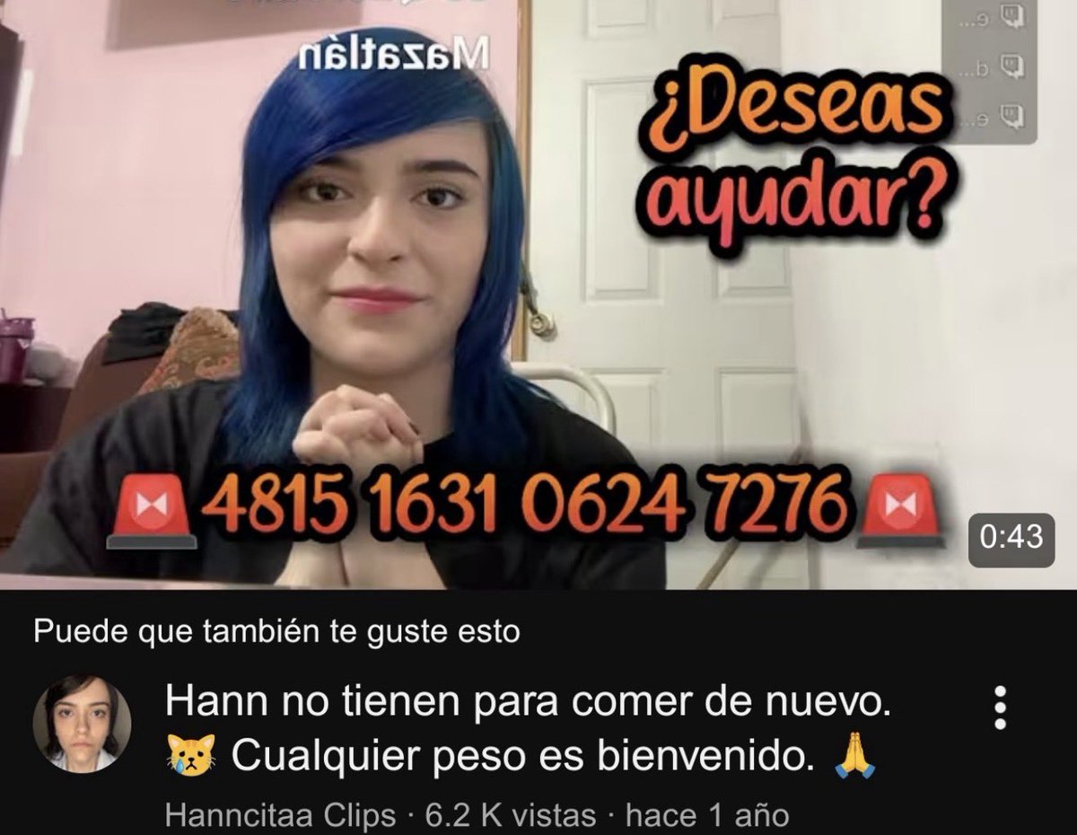 Top 10 mejores predicts