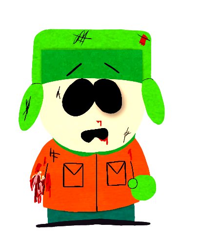 Thoseofthekn482's tweet photo. REPOST (why does twitter hate transparent pngs 😭😭)
#smilingcherub #SouthPark #FNF #sonicexe #creepypastatwt https://t.co/U71MjtqSMX