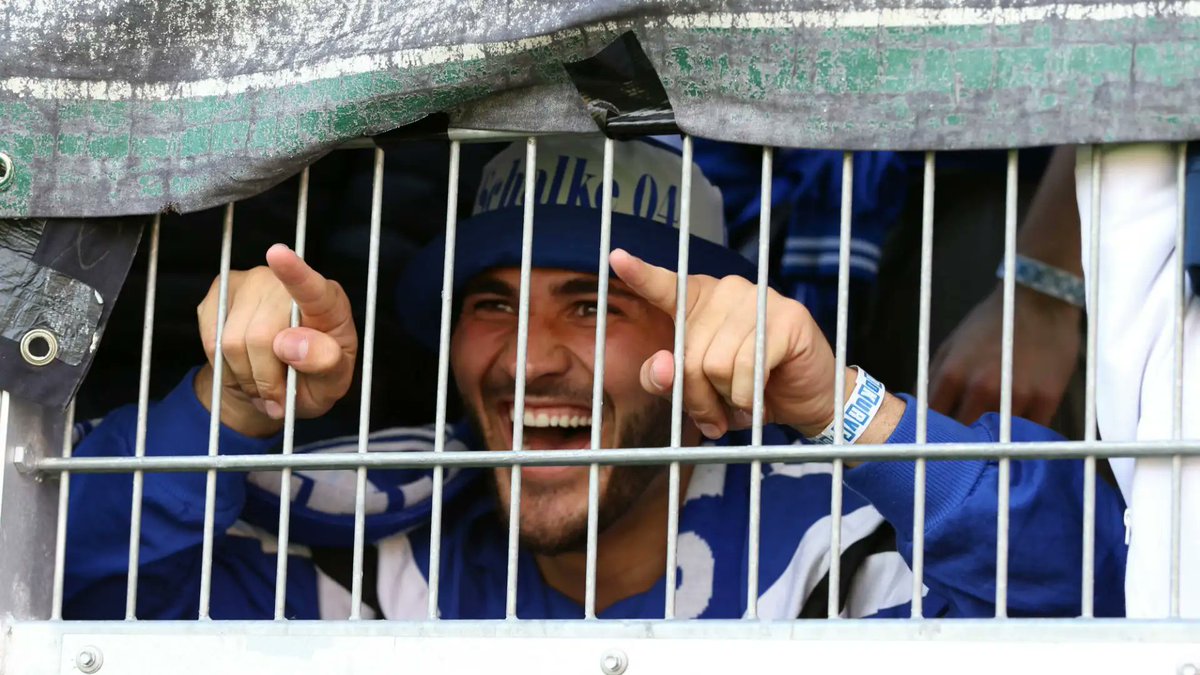 💙Tim🤍 tweet media