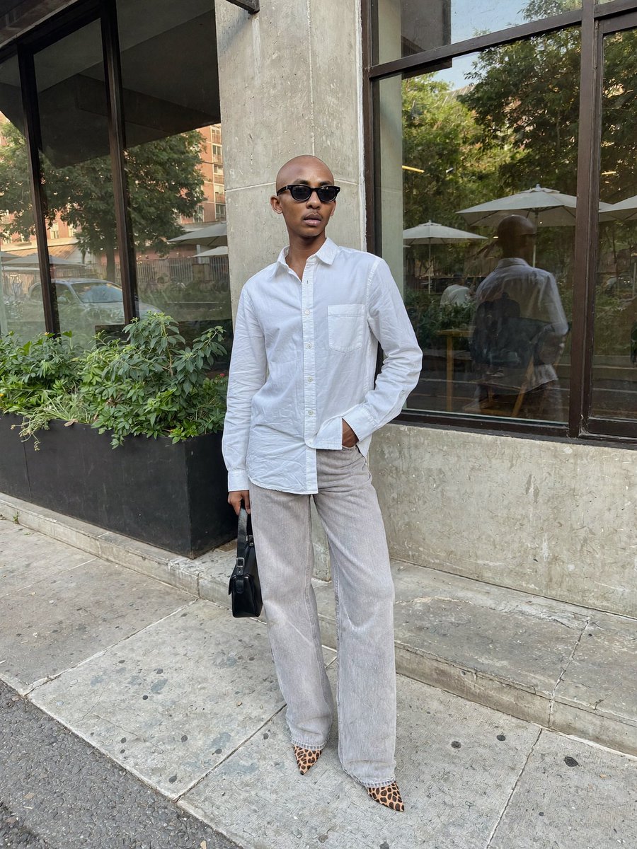 FreedomAnold's tweet photo. Good vibes 😎 💫 https://t.co/MF84KolpnG