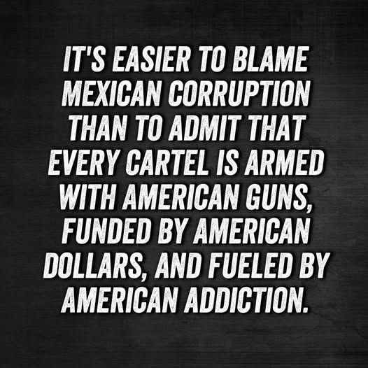 L_Chappi's tweet photo. @RickSanchezTV https://t.co/cPSzMxaBYu