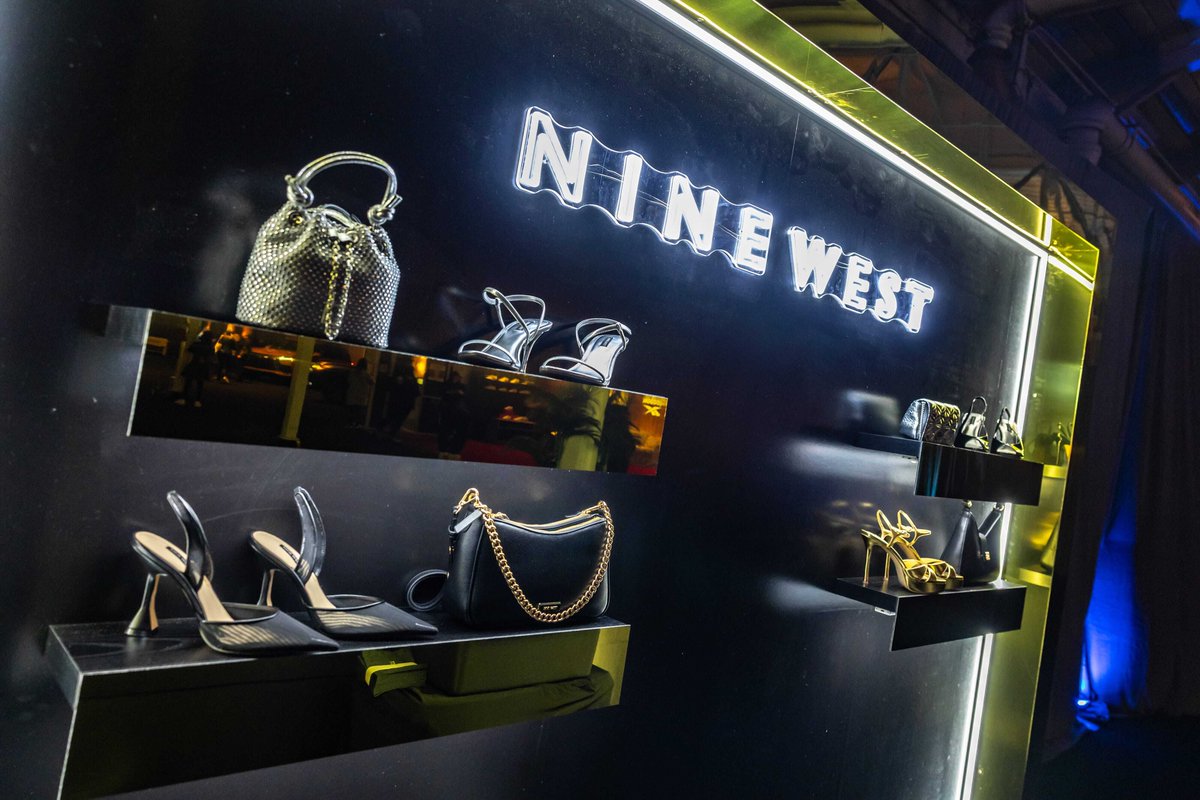 Sports Illustrated Experiences tweet media