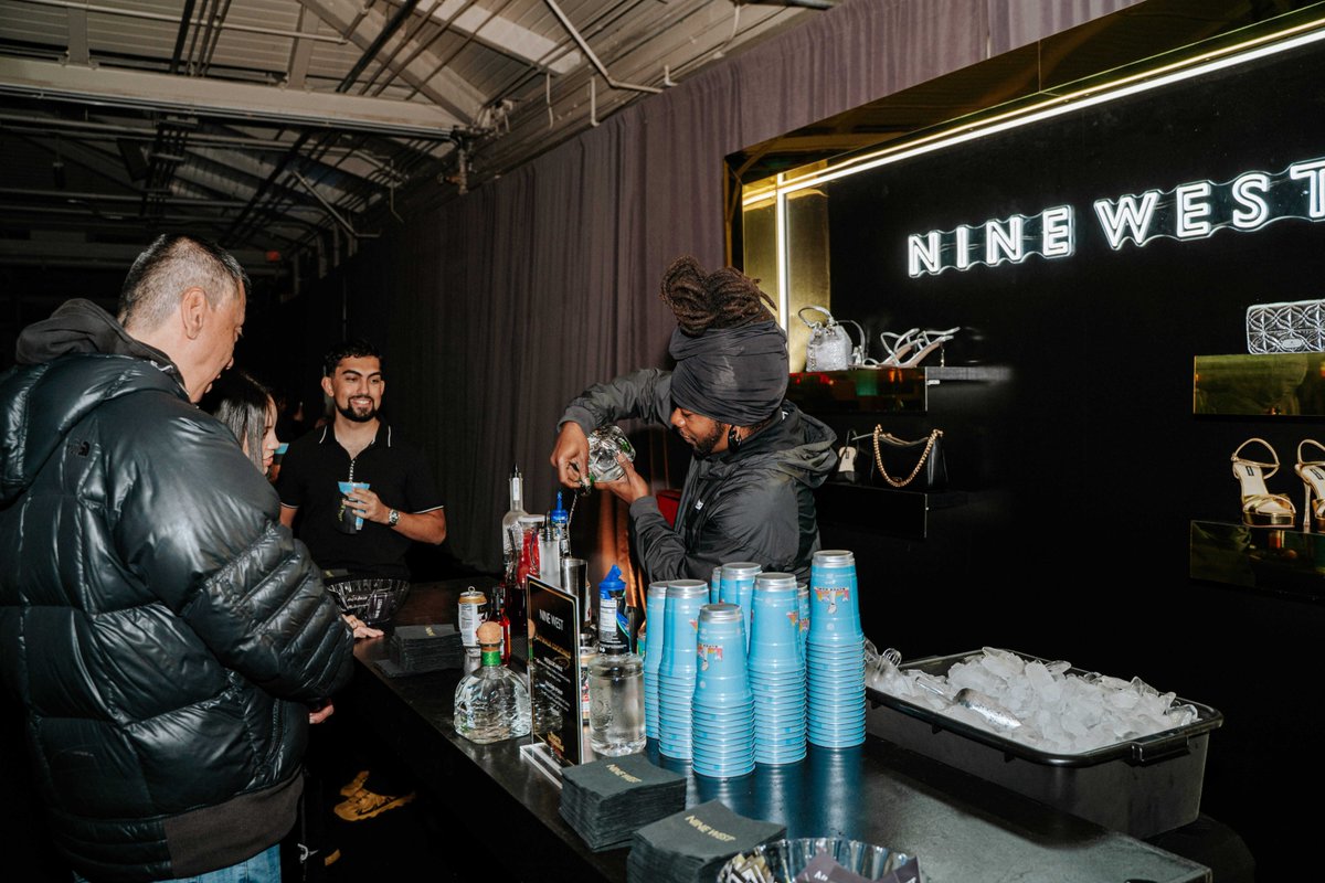 Sports Illustrated Experiences tweet media