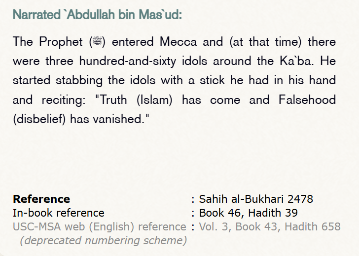 GodLogic_GL tweet media