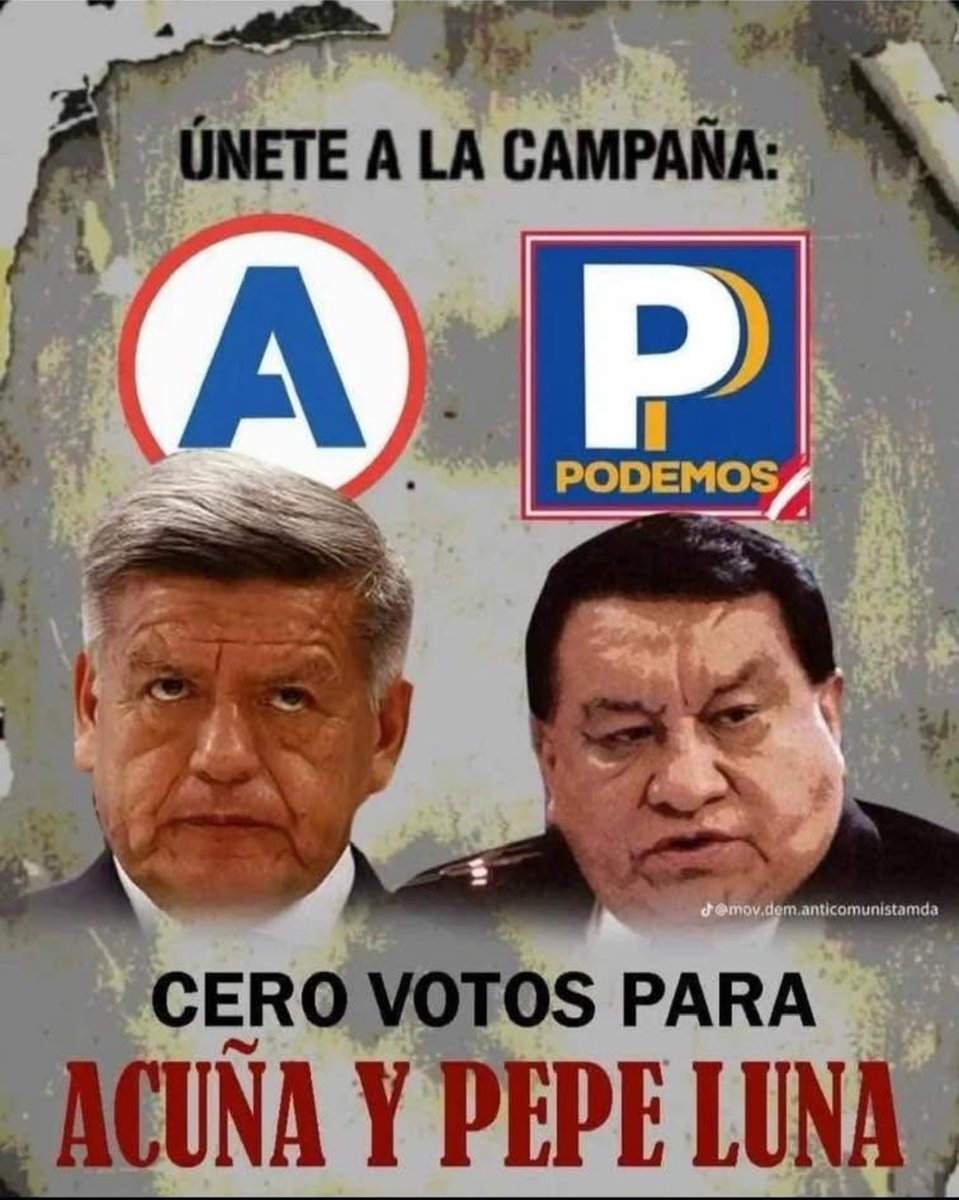 F.Grau (@fgrau23v) on Twitter photo 