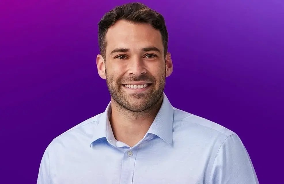 if I text you this, it means I’m unemployed 

#LoveIsBlind