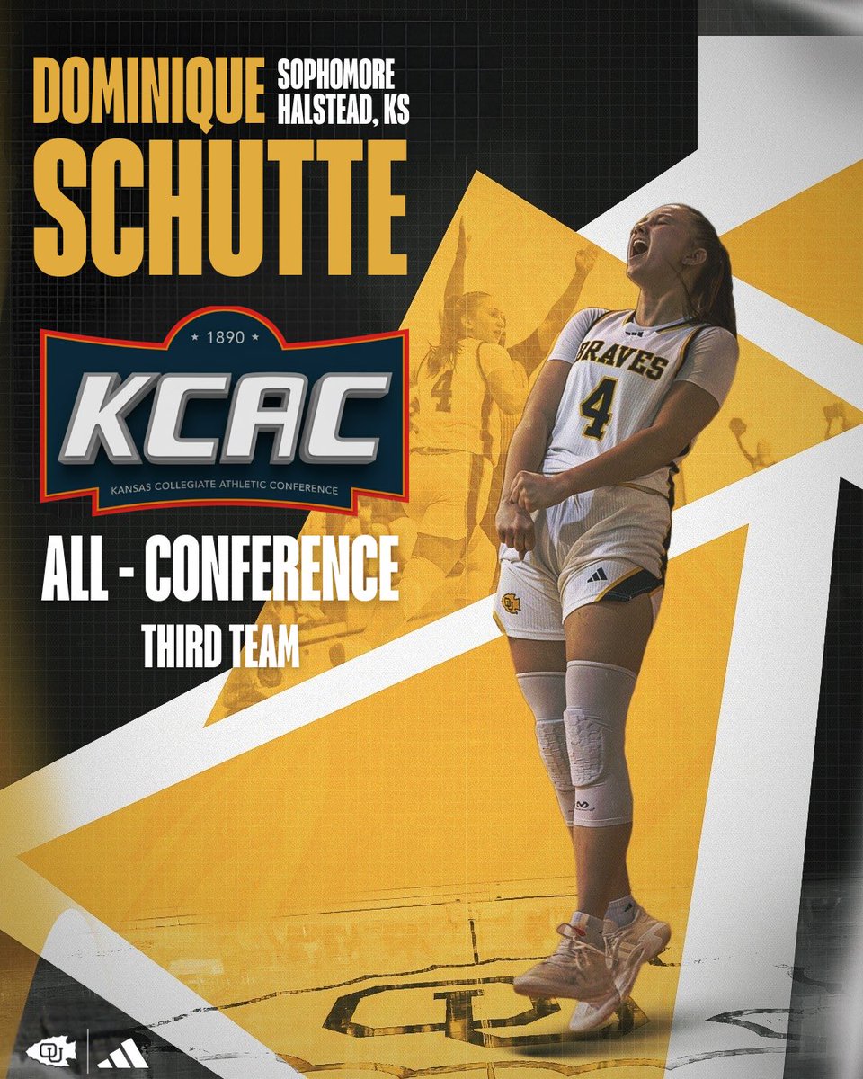 Ottawa Women's Basketball tweet media