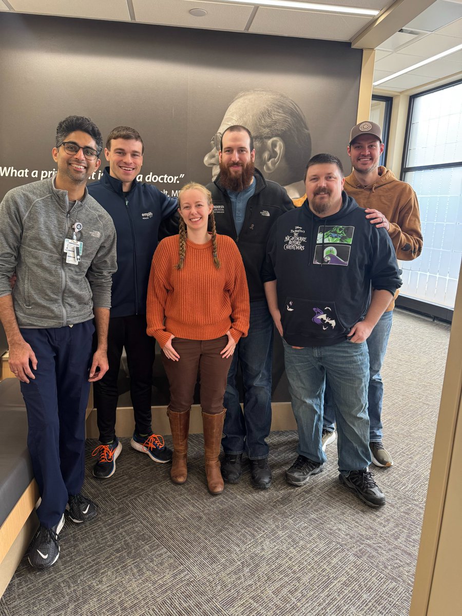 GundersenMedEd tweet media