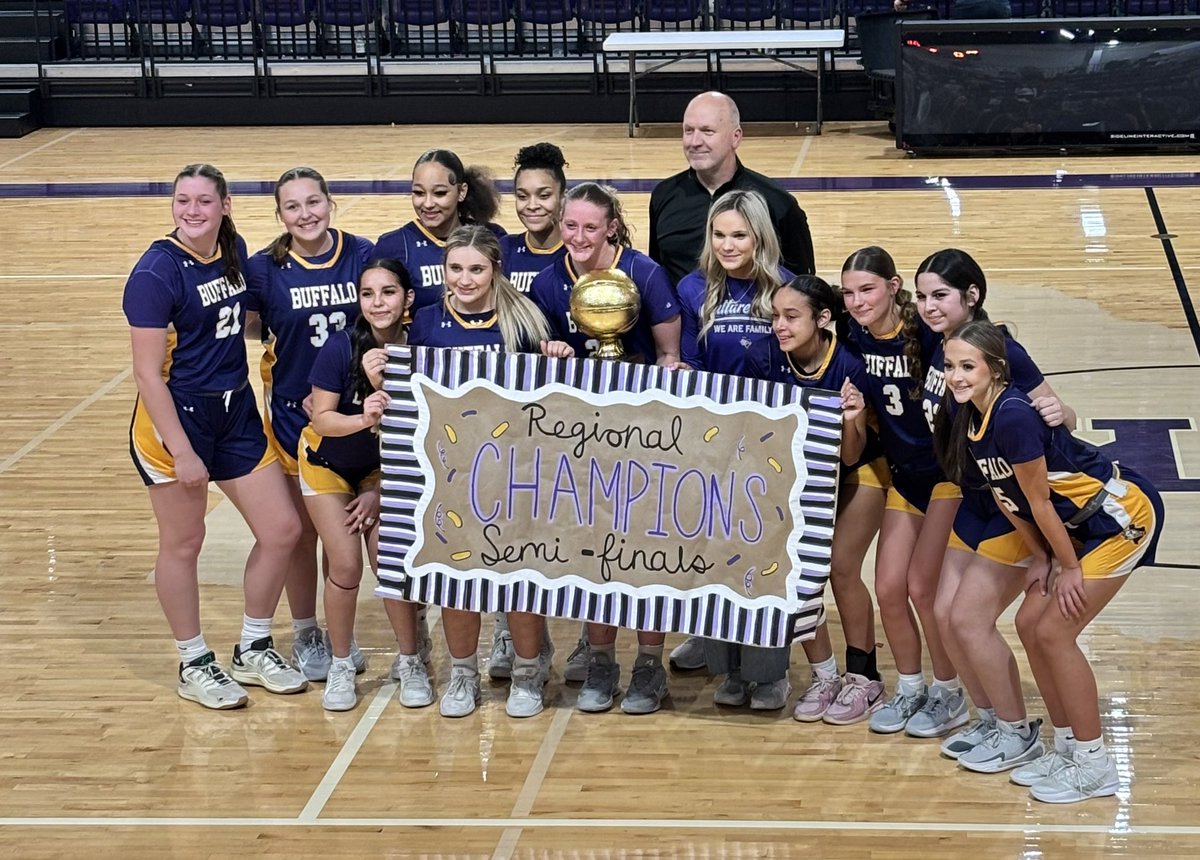 Harper Stone2029 tweet media