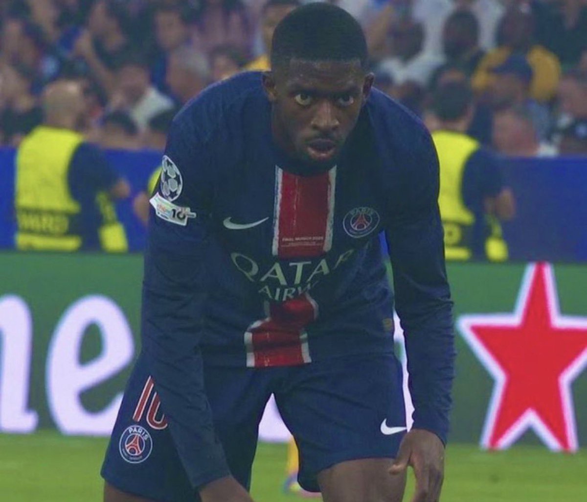 Big x account patiently waiting for small x account too post so they can steal it