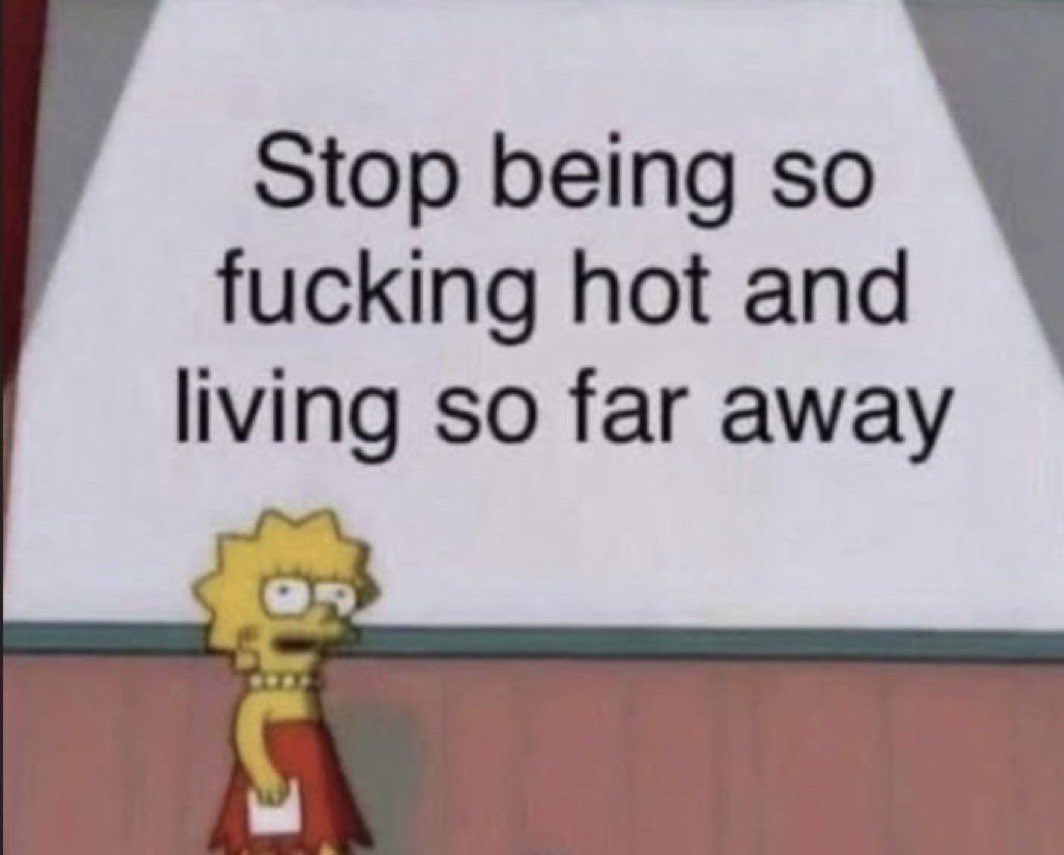 Not Another Alt Named Mike tweet media