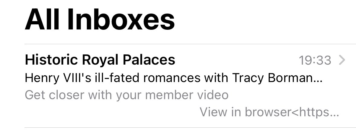 Daniel Chapman tweet media