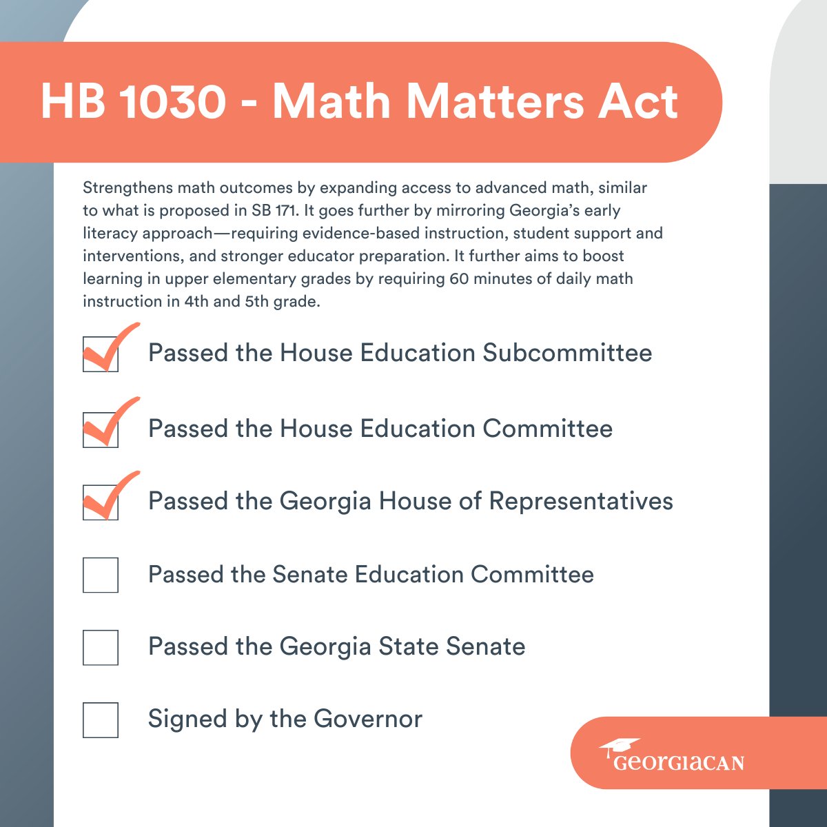 GeorgiaCAN tweet media