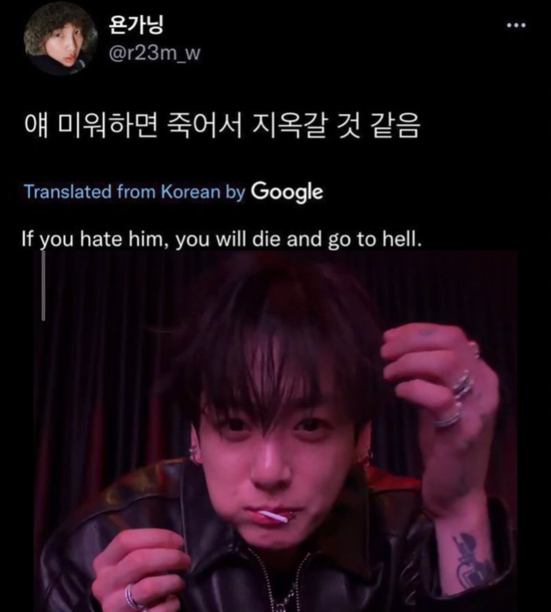 ARCHV9793's tweet photo. https://t.co/TPdXQGILoU
