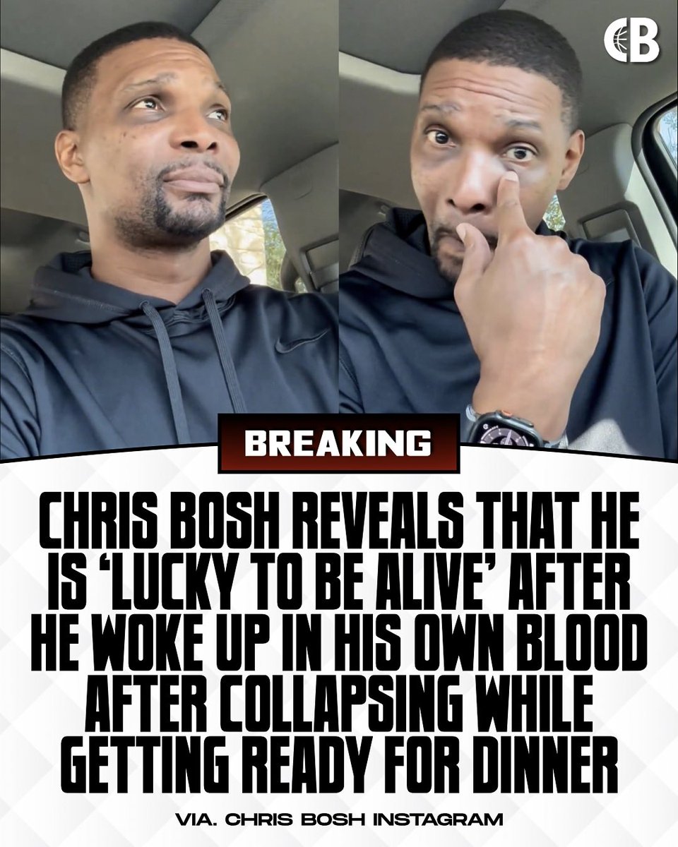 Pasion Basket tweet media