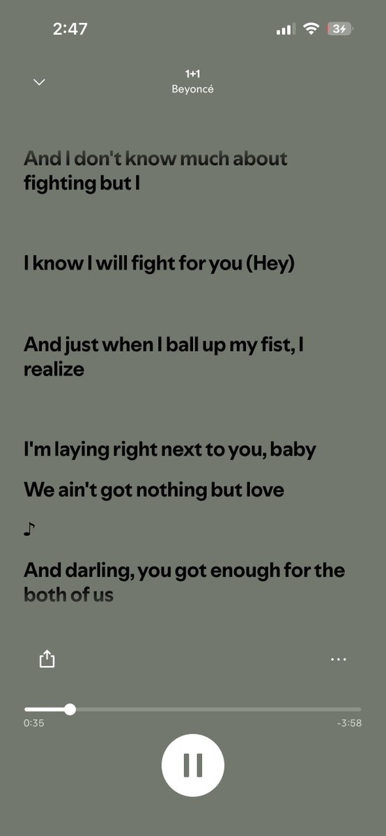 NEZ 𝗓 𐰁 .ᐟ tweet media