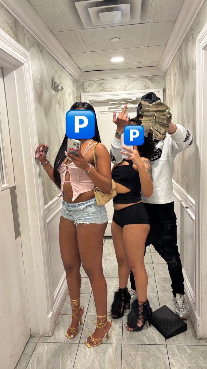 noigbno's tweet photo. @misses_journee @Raindropsmedia1 Tellem Nani🤣 dis shit really goin on 🫴🏼 https://t.co/ADbZsz8pyp