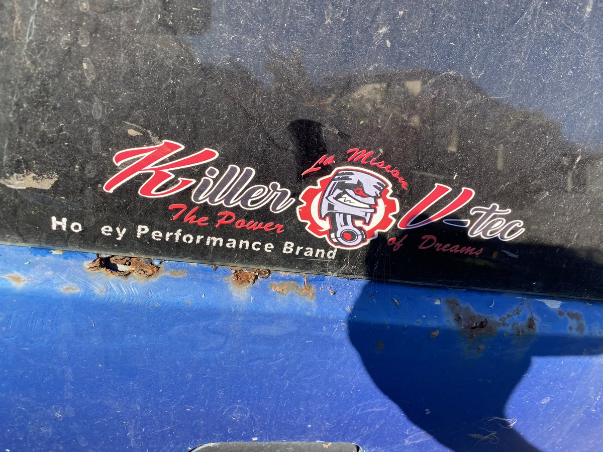 siterata. tweet media