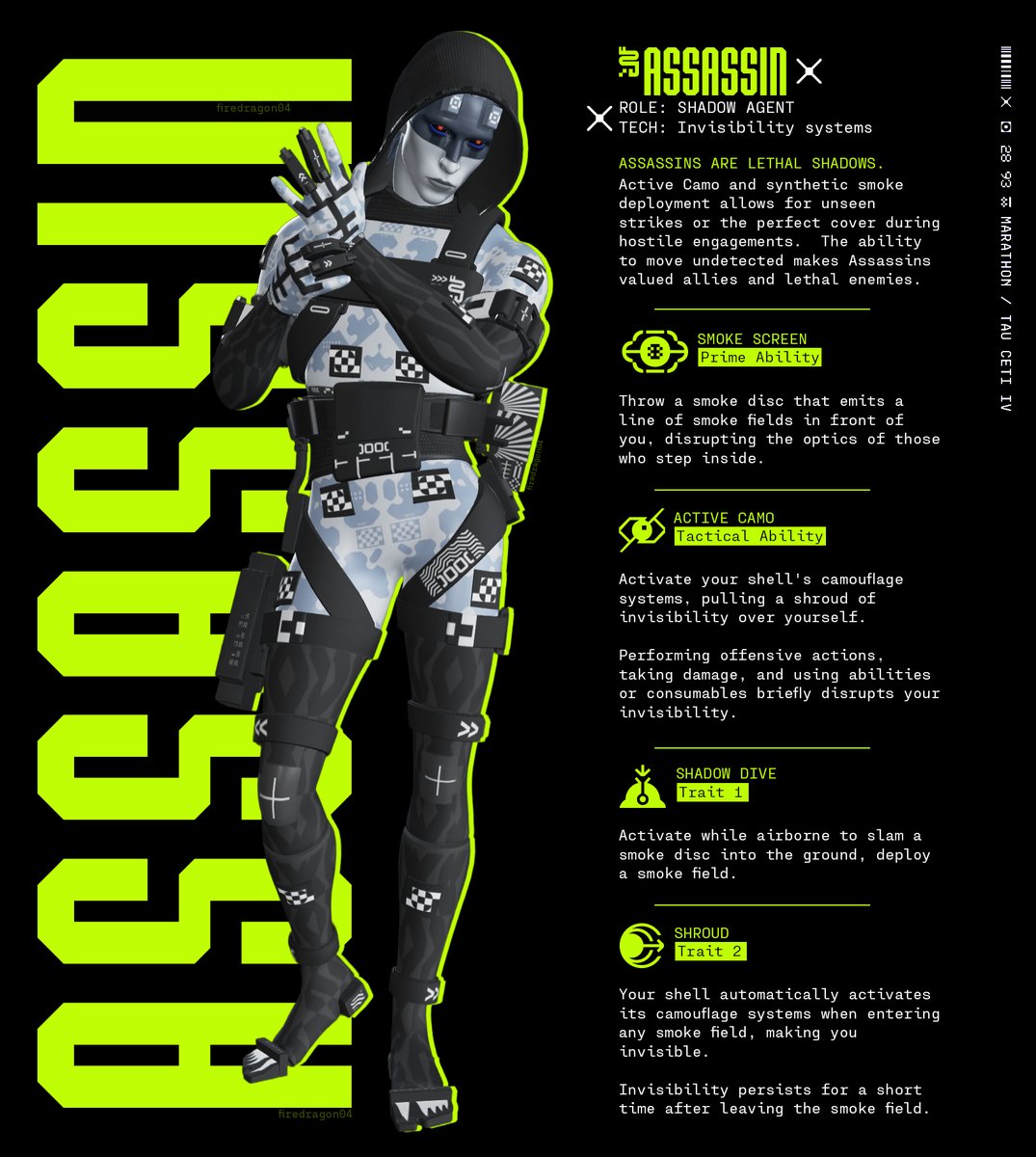 Matt Needler tweet media