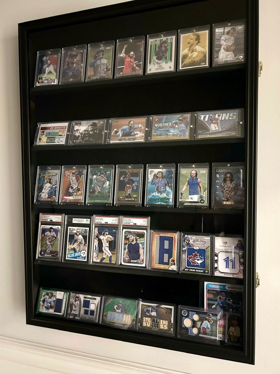 Elizabeth A tweet media