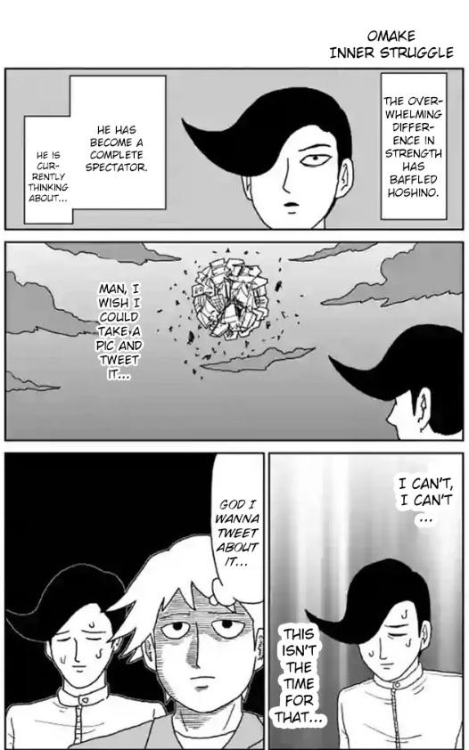 Art-Eater ➡️⬇️↘️🐲👊 tweet media