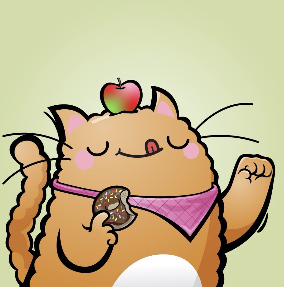 DigitalDad23🇨🇦 tweet media