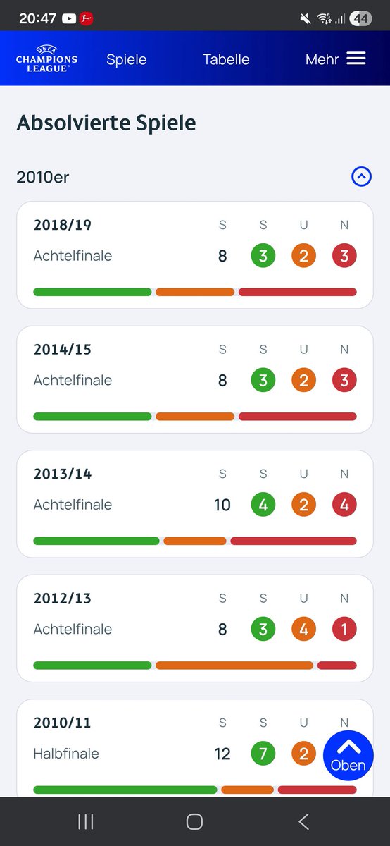 Henri8479 tweet media