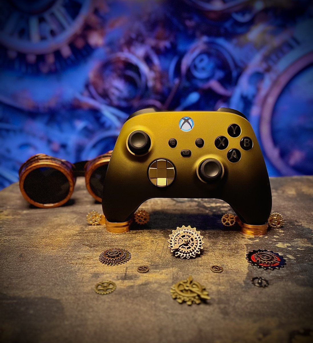 Vicky ➡️ Dreamhack tweet media