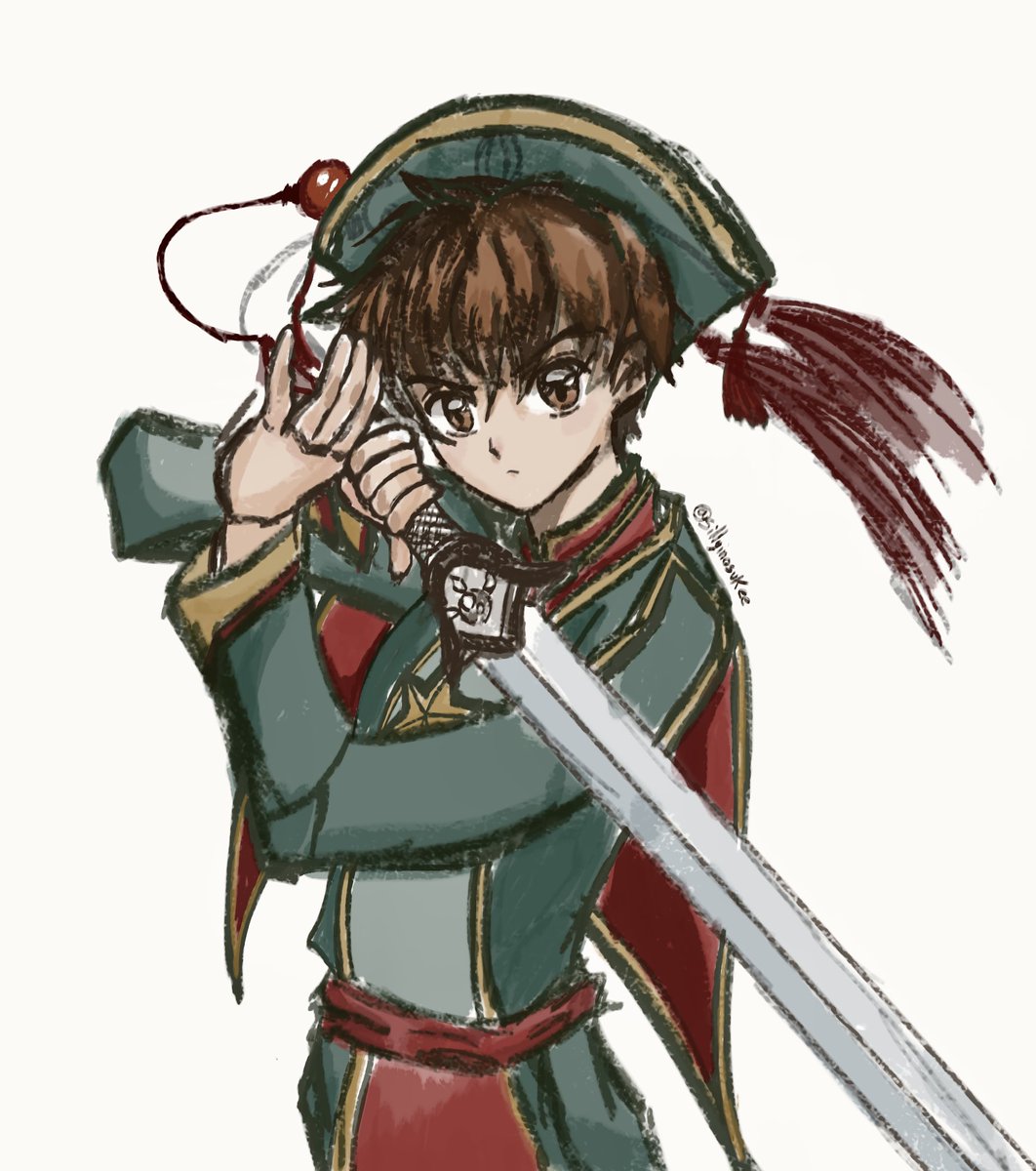 anii ★!! tweet media