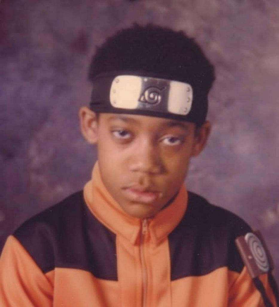 acervo todo mundo odeia o chris tweet media