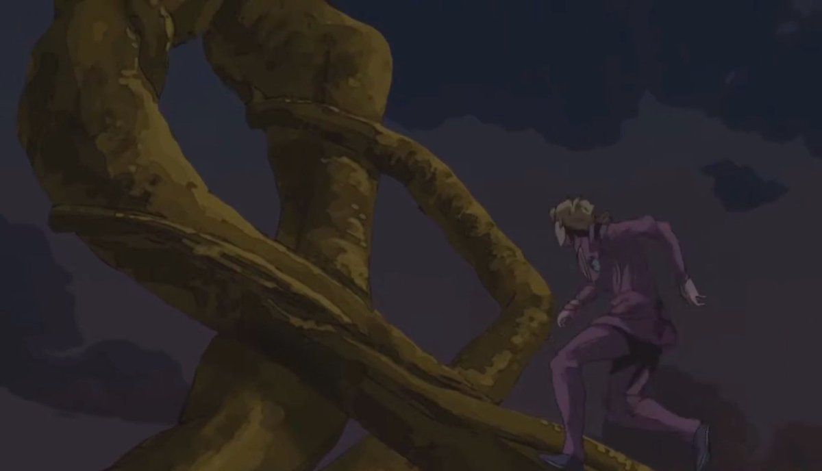 day 831: thank you guys for 1.3k 🫶 i can’t believe a fortnite post brought me over here but here we are 🤷‍♀️. i appreciate all of you and i love interacting with you all. i hope u guys keep looking forward to my posts :) !!