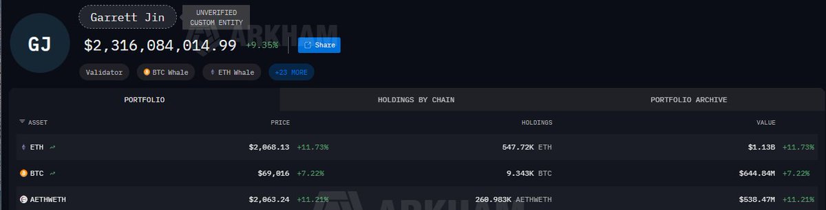 RunnerXBT tweet media
