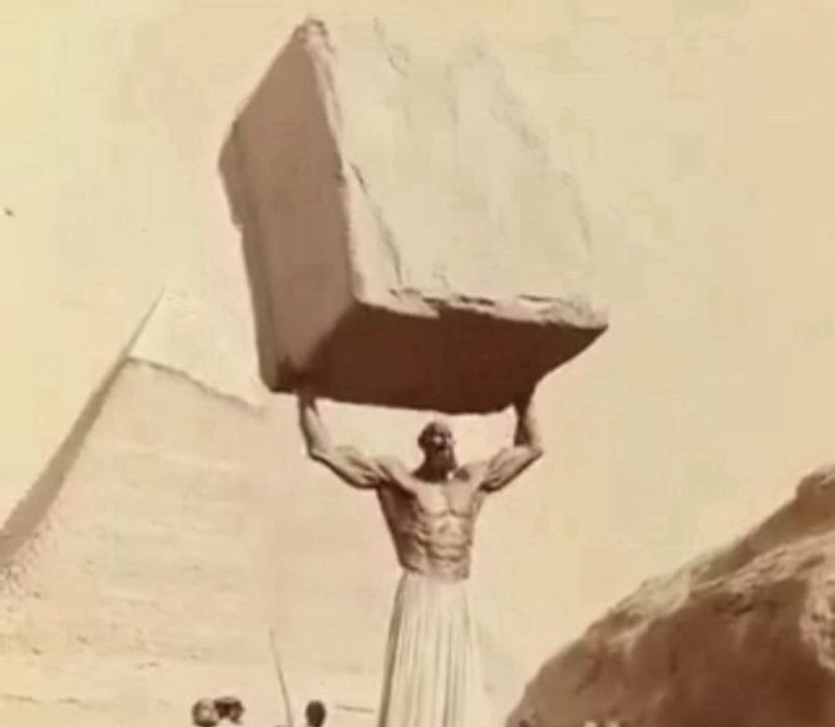 ciddiyi gectik iliski yapmanın zorluk suralarda