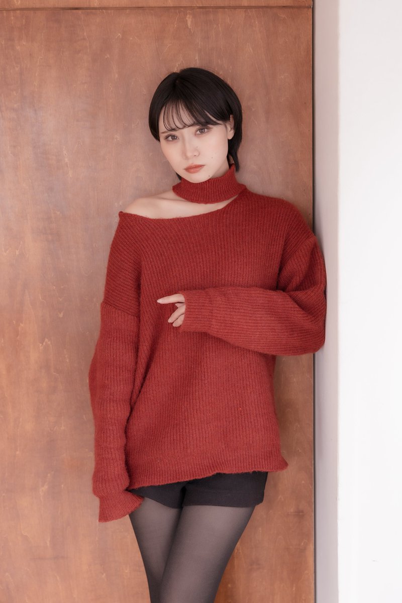 おはようございます😊
新しい事業所での仕事2日目です。
今日も頑張ります💪

model #月村奏 さん  
<a href="/so_u_tsukimura/">月村 奏</a>