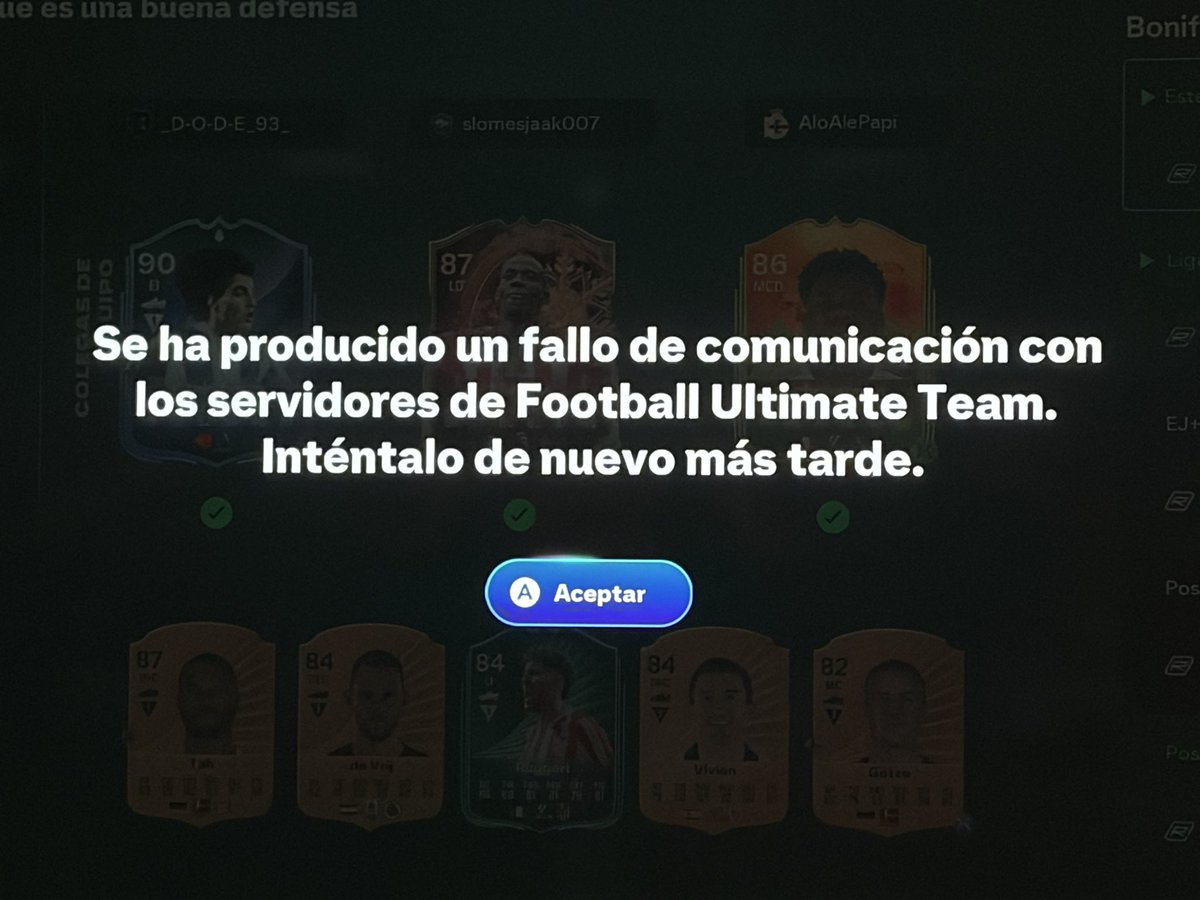 RadixESP tweet media