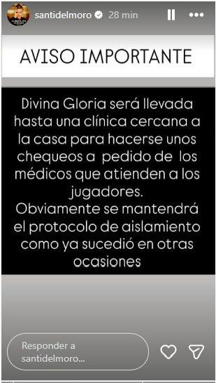 Gustavo Mendez tweet media