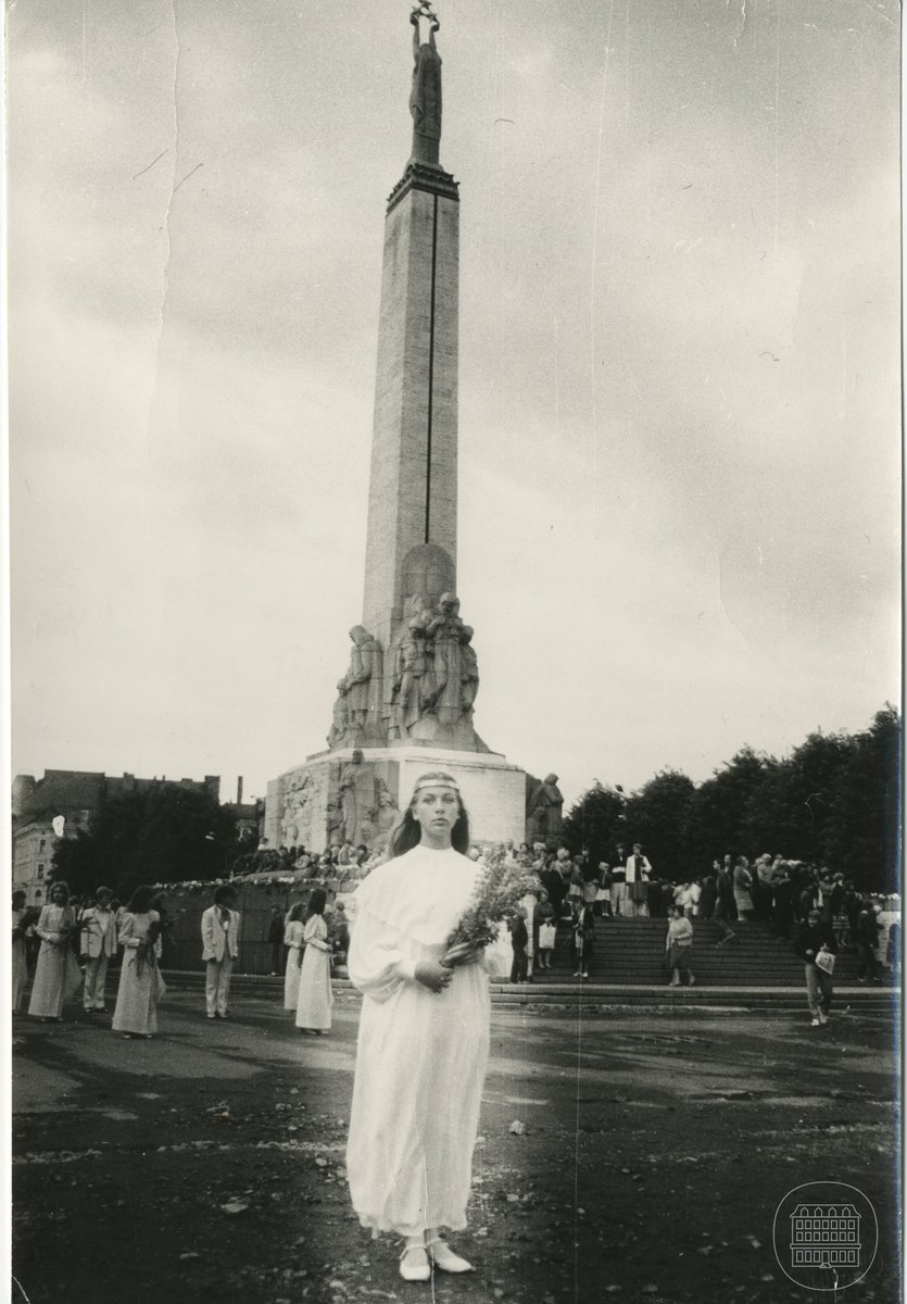 Philip Ruff tweet media