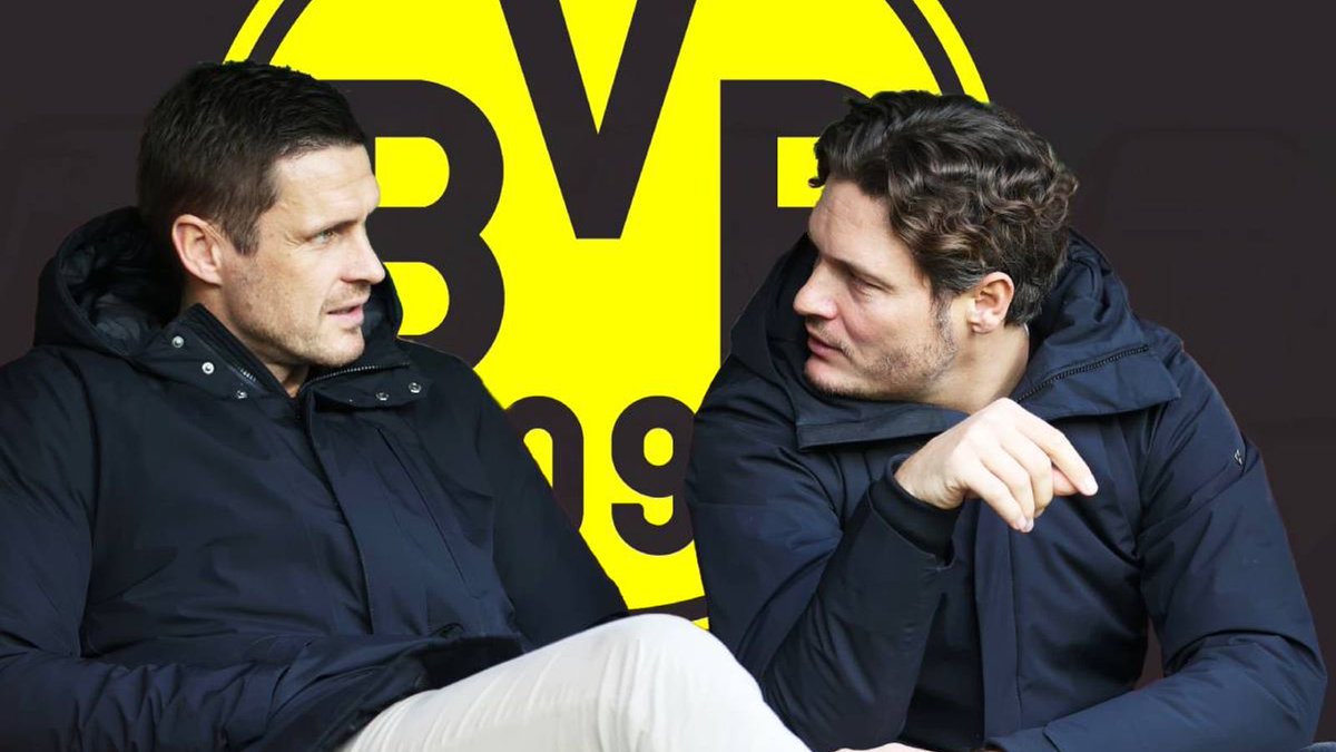 AS_Andrej🗣️⚡️ tweet media