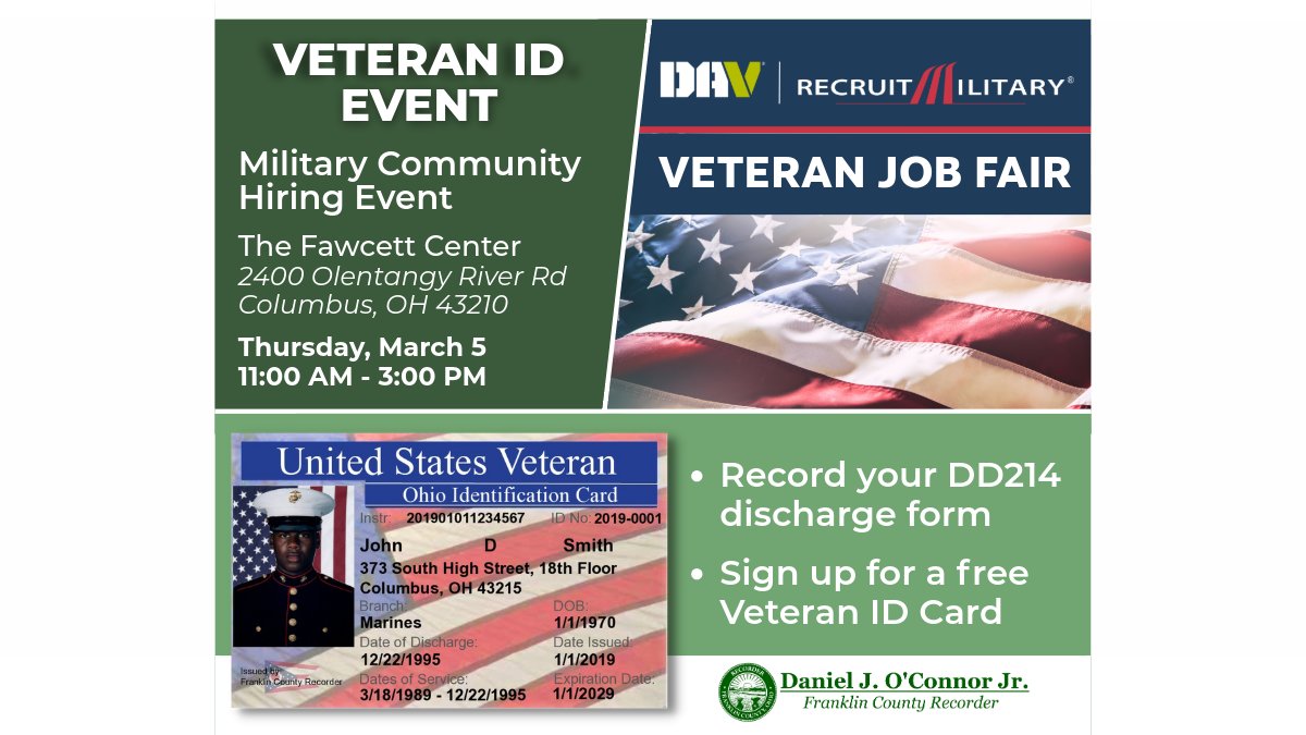 Danny O'Connor tweet media