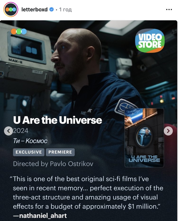 тов дурка логістікс tweet media