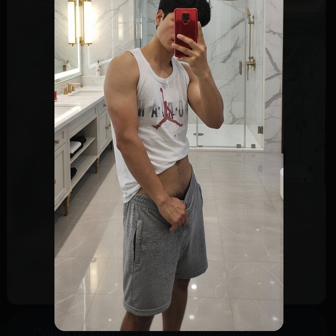 NENE POLLA 🔥$ ONLYFANS tweet media