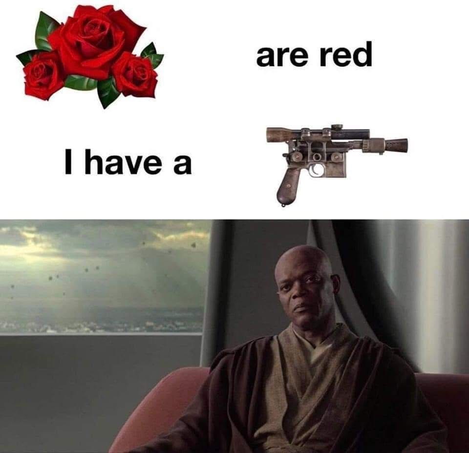 Star Wars Culture tweet media